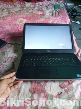 Dell Core i3 Laptop